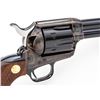 Image 4 : Colt 3rd Gen. Single Action Army Revolver