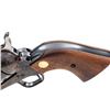 Image 6 : Colt 3rd Gen. Single Action Army Revolver