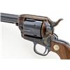 Image 2 : Colt 125th Anniv. Single Action Army Revolver