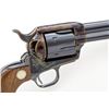 Image 4 : Colt 125th Anniv. Single Action Army Revolver