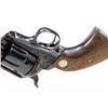 Image 5 : Colt 125th Anniv. Single Action Army Revolver