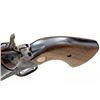 Image 6 : Colt 125th Anniv. Single Action Army Revolver
