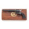 Image 1 : Early 3rd Gen Colt Single Action Army Revolver