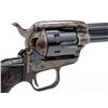 Image 4 : Early 3rd Gen Colt Single Action Army Revolver