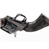 Image 5 : Early 3rd Gen Colt Single Action Army Revolver