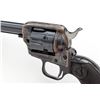 Image 7 : Early 3rd Gen Colt Single Action Army Revolver