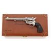 Image 2 : Colt Frontier Six Shooter Centennial Peacemaker Single Action Revolver