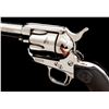 Image 3 : Colt Frontier Six Shooter Centennial Peacemaker Single Action Revolver