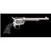 Image 4 : Colt Frontier Six Shooter Centennial Peacemaker Single Action Revolver
