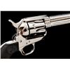 Image 5 : Colt Frontier Six Shooter Centennial Peacemaker Single Action Revolver
