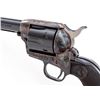 Image 2 : Early Colt 3rd Gen. Single Action Army Revolver