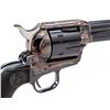 Image 4 : Early Colt 3rd Gen. Single Action Army Revolver
