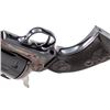 Image 5 : Early Colt 3rd Gen. Single Action Army Revolver