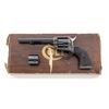 Image 1 : Colt Peacemaker Single Action Revolver