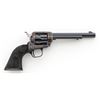 Image 2 : Colt Peacemaker Single Action Revolver