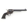 Image 4 : Colt Peacemaker Single Action Revolver