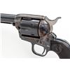 Image 6 : Colt Peacemaker Single Action Revolver