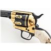 Image 2 : U.S. Hist. Soc. Cowboy Hall of Fame Revolver