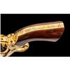 Image 5 : Am. Hist. Fd. Samuel Colt Golden Tribute Buntline