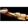 Image 6 : Am. Hist. Fd. Samuel Colt Golden Tribute Buntline