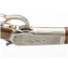 Image 4 : Browning M.1886 Ltd. Ed. High Grade LA Rifle