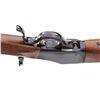 Image 5 : Browning Model 1885 High Wall Single Shot Rifle