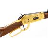 Image 4 : Winchester Antlered Game Comm. Model 94 Lever Action Carbine