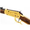 Image 7 : Winchester Antlered Game Comm. Model 94 Lever Action Carbine