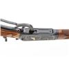 Image 4 : U.S. Repeating Arms Deluxe Model 94 Lever Action Rifle