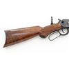 Image 5 : U.S. Repeating Arms Deluxe Model 94 Lever Action Rifle