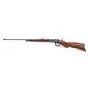 Image 6 : U.S. Repeating Arms Deluxe Model 94 Lever Action Rifle