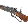 Image 7 : U.S. Repeating Arms Deluxe Model 94 Lever Action Rifle