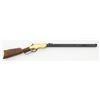 Image 3 : Henry Repeating Arms Co. ''Original Henry'' Lever Action Rifle