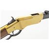 Image 4 : Henry Repeating Arms Co. ''Original Henry'' Lever Action Rifle