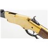 Image 5 : Henry Repeating Arms Co. ''Original Henry'' Lever Action Rifle
