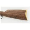 Image 6 : Henry Repeating Arms Co. ''Original Henry'' Lever Action Rifle