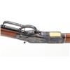 Image 3 : Uberti Model 1873 Sporting Lever Action Rifle