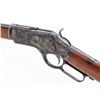 Image 5 : Uberti Model 1873 Sporting Lever Action Rifle