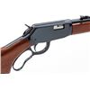 Image 2 : Winchester Model 9422 XTR Classic Lever Action Rifle