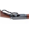 Image 3 : Winchester Model 9422 XTR Classic Lever Action Rifle