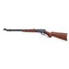 Image 4 : Winchester Model 9422 XTR Classic Lever Action Rifle