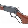 Image 5 : Winchester Model 9422 XTR Classic Lever Action Rifle