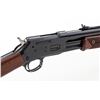 Image 2 : Taylor's/Pedersoli Lightning Sporter Rifle
