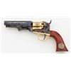 Image 4 : Colt Sig. Ser. 1849 Pocket Gold Rush Revolver