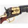 Image 7 : Colt Sig. Ser. 1849 Pocket Gold Rush Revolver