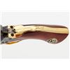 Image 8 : Colt Sig. Ser. 1849 Pocket Gold Rush Revolver