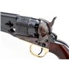 Image 4 : Colt Sig. Series 1860 Army Revolver, w/accessories