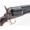 Image 6 : Colt Sig. Series 1860 Army Revolver, w/accessories