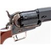 Image 4 : Colt 1851 Navy 2nd Gen. Perc. Revolver