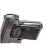 Image 7 : Browning Baby Semi-Automatic Pistol